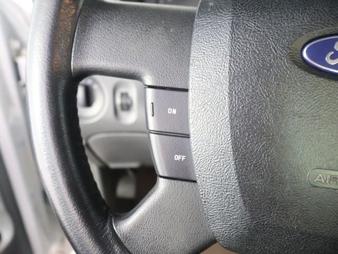 Used 2011 Ford Ranger XLT AWD/4WD image 30