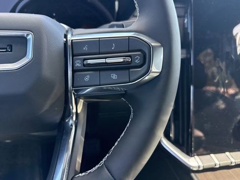 New 2026 GMC Acadia Denali w/ Super Cruise Package image 20