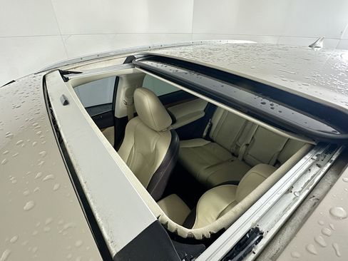 Used 2017 Lexus RX 350 FWD image 27