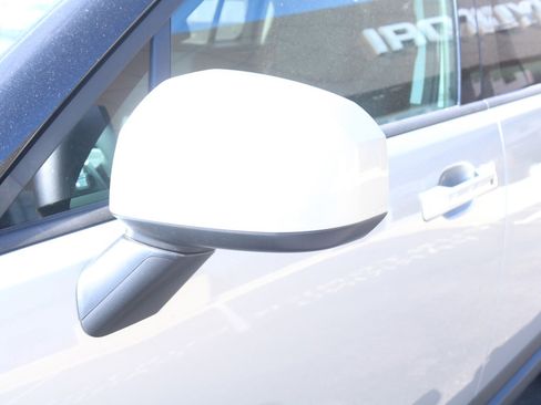 New 2026 Hyundai Santa Fe SE image 14