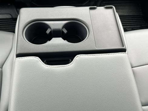 New 2026 Ford F350 XL w/ XL Chrome Package image 32