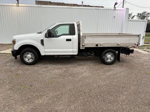 Used 2019 Ford F250 XL RWD image 6