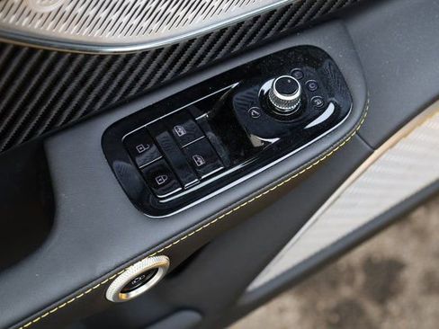 New 2024 Maserati GranTurismo Trofeo image 11