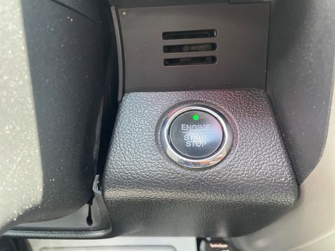 Used 2020 Ford F150 Lariat AWD/4WD image 25