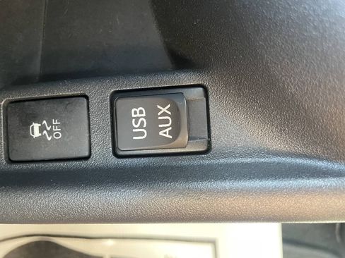 Used 2015 Scion tC FWD image 21