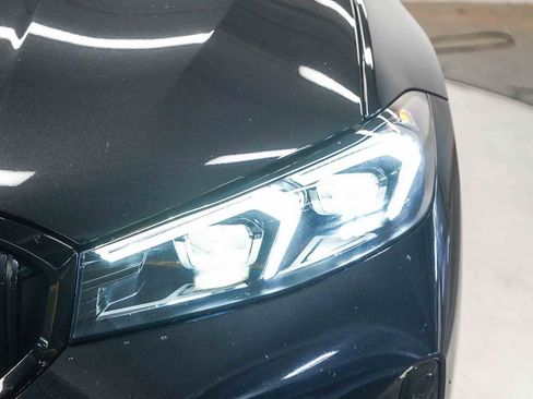 Used 2024 BMW 330e w/ Premium Package image 7