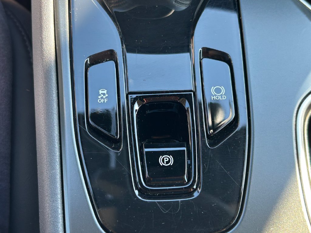 Used 2024 Lexus RZ 450e Premium w/ Technology Package AWD/4WD image 30