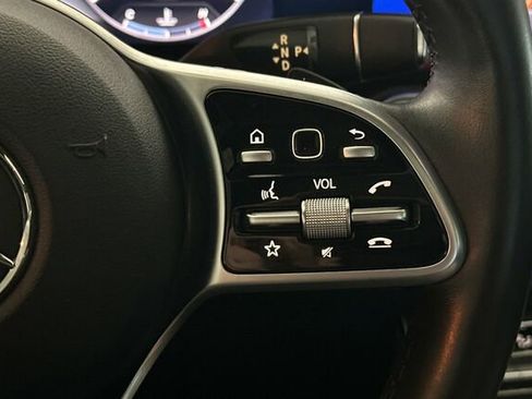 Used 2020 Mercedes-Benz E 350 E 350 image 31