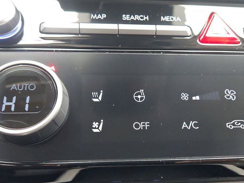 New 2026 Hyundai Tucson Limited image 11