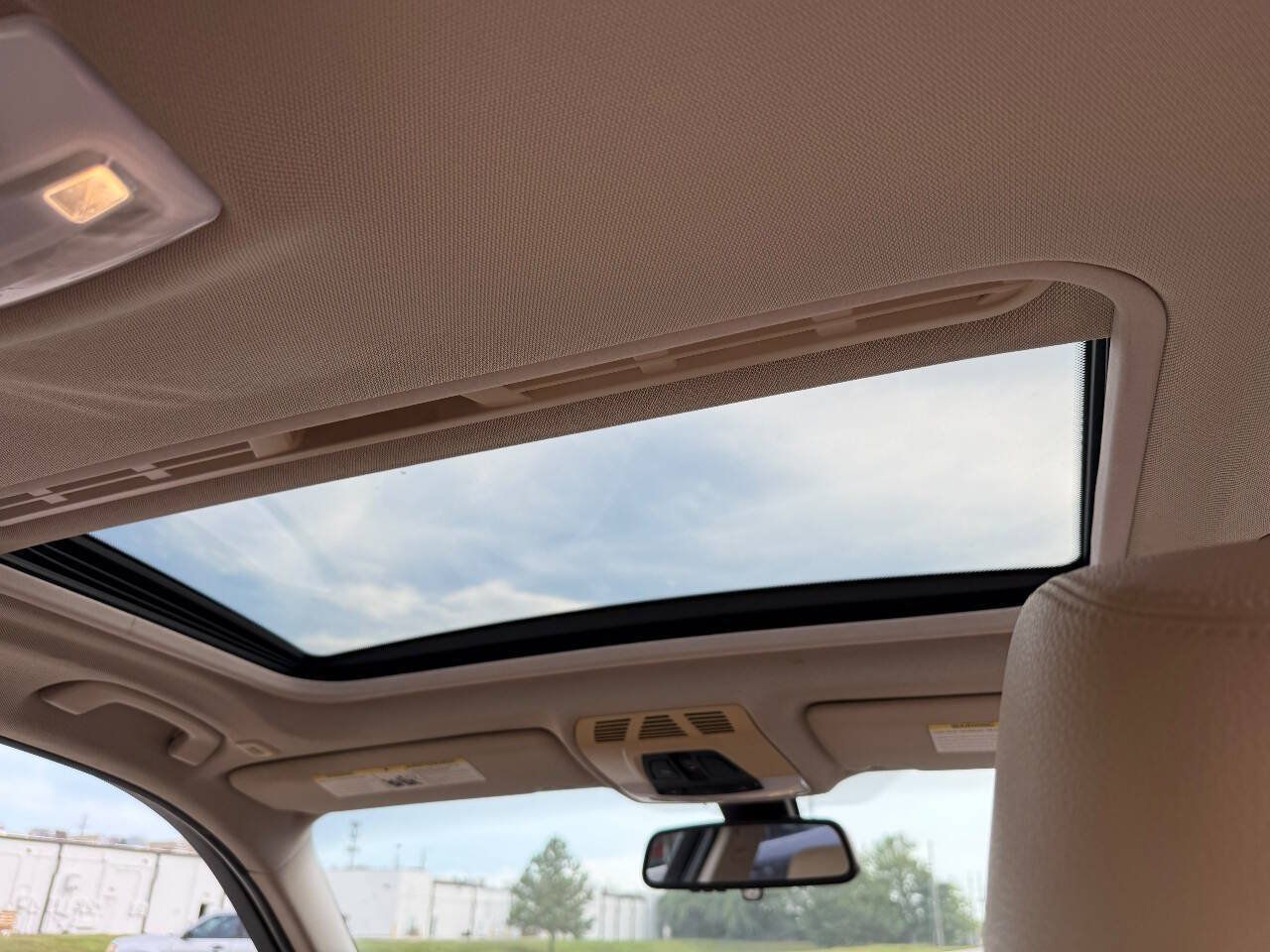 Used 2015 BMW 328d Sedan RWD image 20