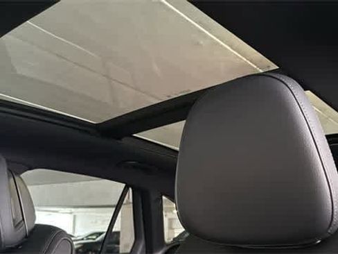 Certified 2025 Mercedes-Benz GLC 300 4MATIC image 24