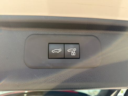 Certified 2026 Toyota Grand Highlander AWD Hybrid image 15