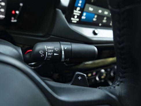Used 2024 Honda Accord Sport image 24