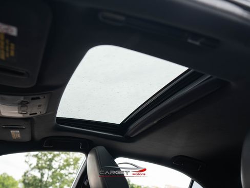 Used 2018 Lexus IS 300 F Sport w/ F Sport Package image 33