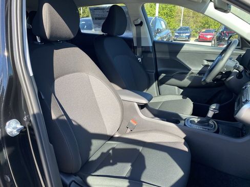 New 2026 Hyundai Kona SEL Sport image 27