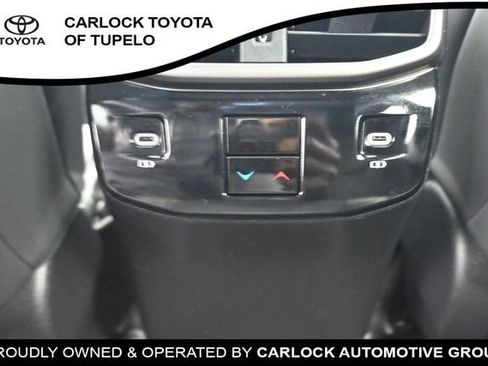 Used 2023 Lexus RX 350 F Sport w/ Accessory Package (Z1) AWD/4WD image 33