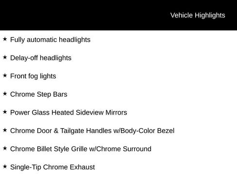 Used 2016 Ford F150 XLT w/ Equipment Group 301A Mid image 15