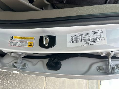 Used 2017 Chevrolet Tahoe Premier image 34