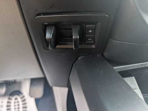 Used 2020 Ford F150 XL w/ Equipment Group 101A Mid AWD/4WD image 27
