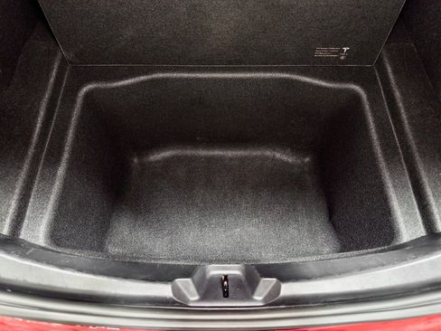 Used 2020 Tesla Model 3 Long Range image 26