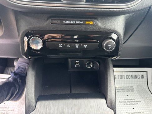Used 2024 Ford Escape Active w/ Tech Pack #1 image 19