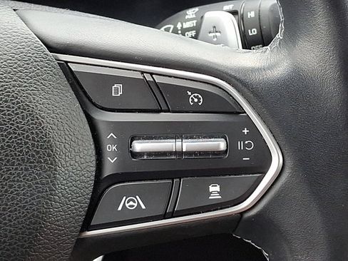 Certified 2022 Hyundai Santa Fe XRT w/ Cargo Package AWD/4WD image 21