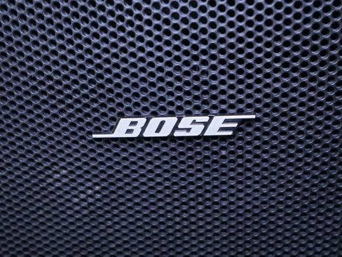 Used 2015 MAZDA CX-9 Grand Touring w/ GT Technology Package image 20