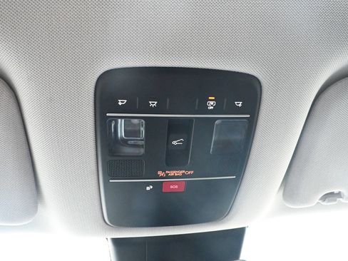 Used 2026 Hyundai Palisade SEL FWD image 21