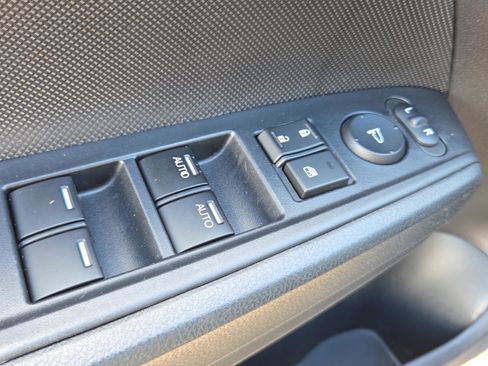 Used 2012 Honda Accord SE image 27