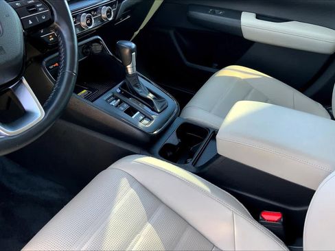 Used 2023 Honda CR-V EX-L image 17