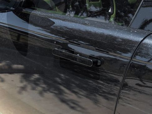 New 2026 Land Rover Range Rover SE AWD/4WD image 51