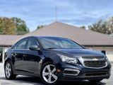 Used 2015 Chevrolet Cruze LT image 3