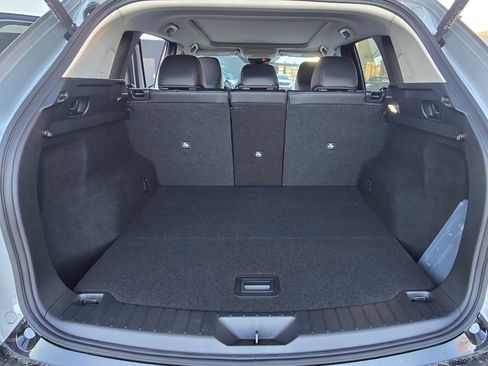 New 2026 MAZDA CX-5 2.5 S w/ Premium Plus Package image 30