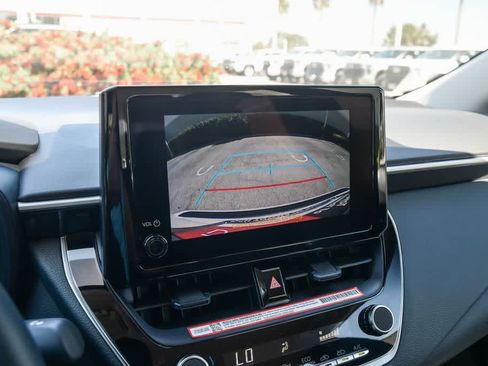 Used 2021 Lexus RX 450h AWD w/ Premium Package image 52
