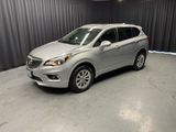 Used 2017 Buick Envision Essence image 2