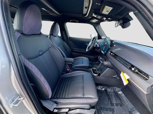 New 2026 MINI Cooper S image 22