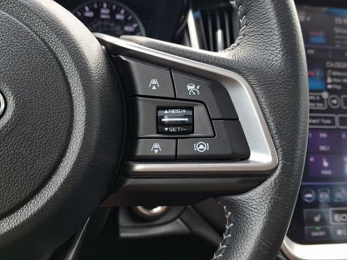 Used 2020 Subaru Outback Premium AWD/4WD image 24