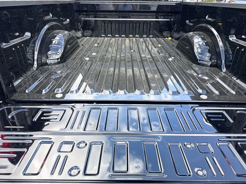 New 2026 Ford F250 4x4 Crew Cab Super Duty image 20