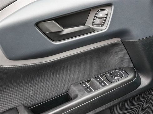 Used 2021 Ford Bronco Sport image 22