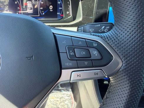 New 2026 Volkswagen Jetta GLI Autobahn FWD image 17