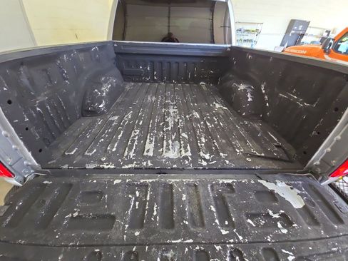 Used 2022 Ford F150 XL w/ STX Appearance Package RWD image 25