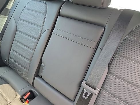 Used 2023 Dodge Hornet GT Plus w/ Tech Pack Plus w/o Parking AWD/4WD image 41