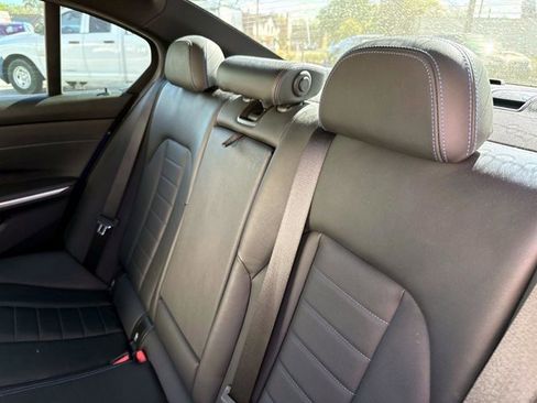 Used 2020 BMW 330i 330i w/ M Sport Package image 13