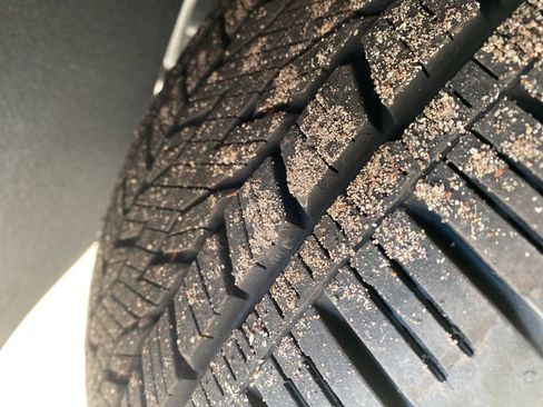 New 2026 Chevrolet Suburban Premier w/ Sun And Tow Package image 18