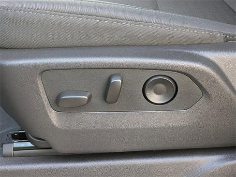 New 2026 GMC Sierra 1500 Elevation w/ Preferred Package image 22