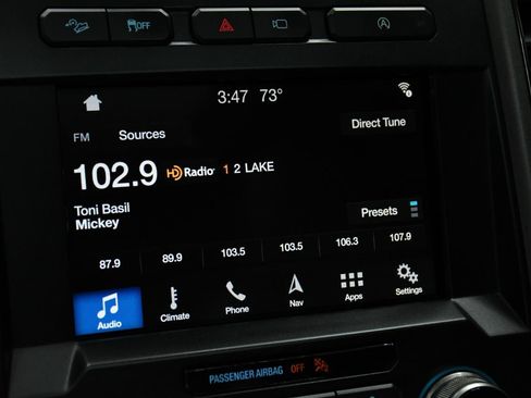 Used 2018 Ford F150 Raptor w/ Equipment Group 802A Luxury AWD/4WD image 67