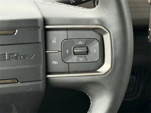 New 2025 GMC Hummer EV 2X image 31