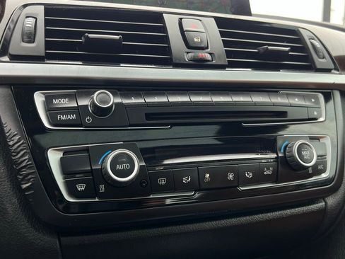 Used 2016 BMW 428i Coupe image 43