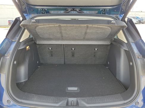 Used 2023 Buick Encore GX Select image 7