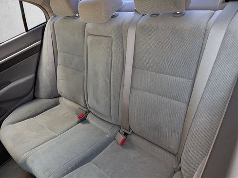 Used 2009 Honda Civic EX image 15